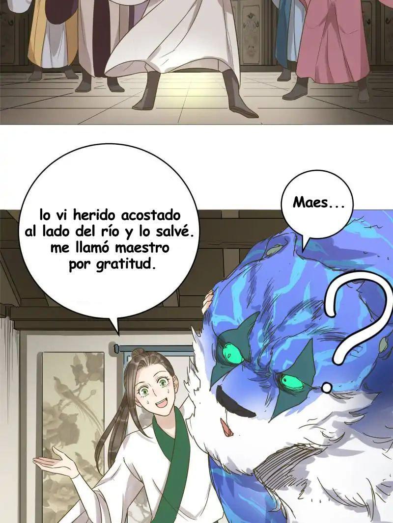 Capitulo 33 page 27