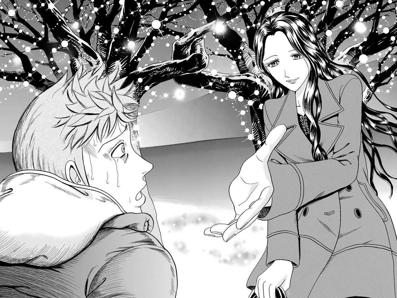 Capitulo 14 page 17