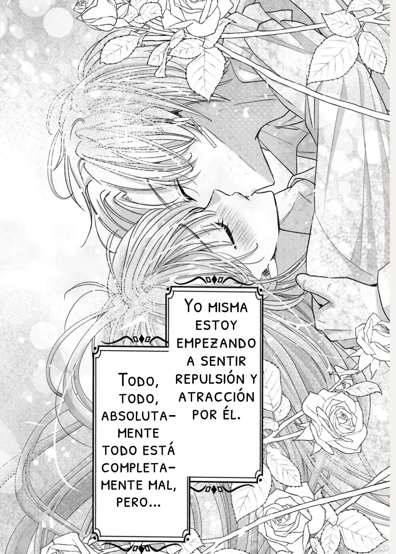 Capitulo 1 page 10