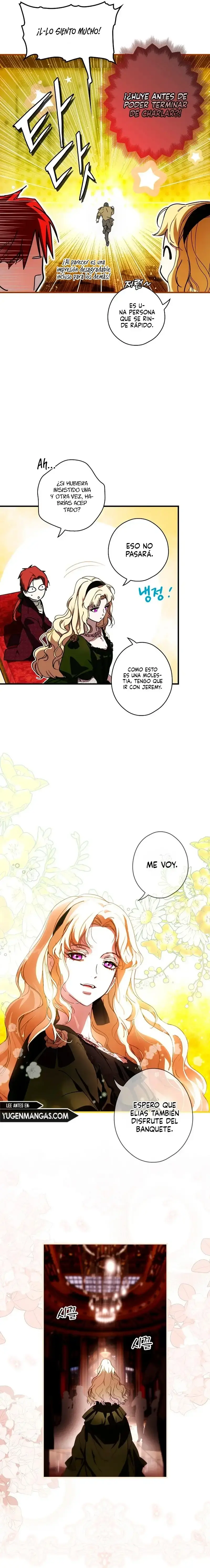 Capitulo 117 page 14