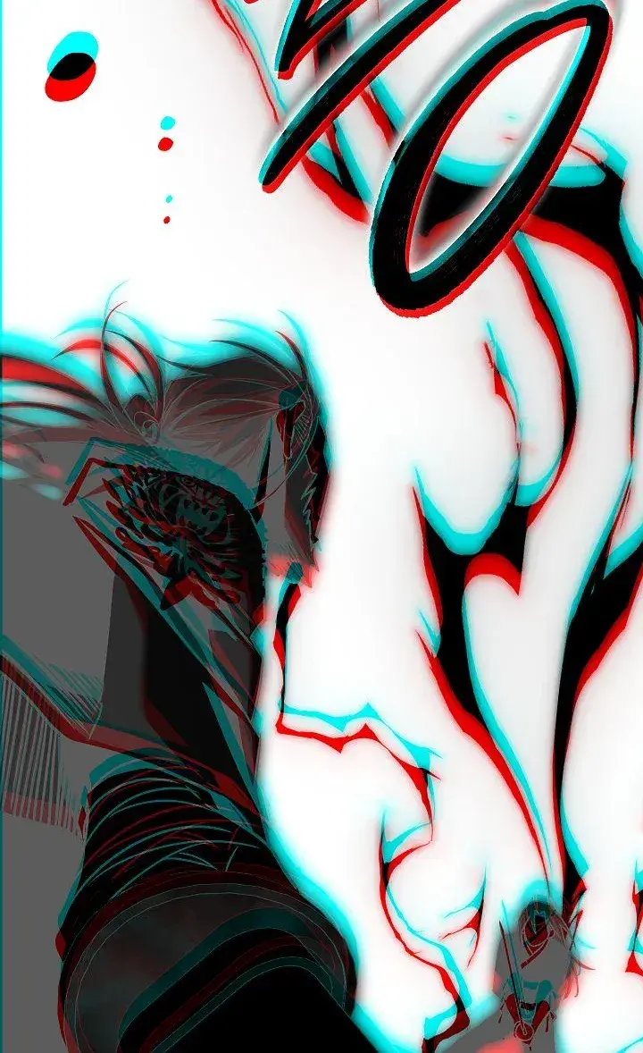 Capitulo 6 page 106