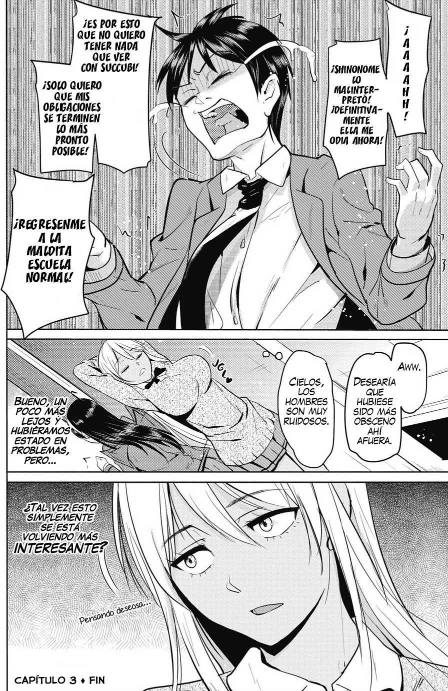 Capitulo 3 page 25