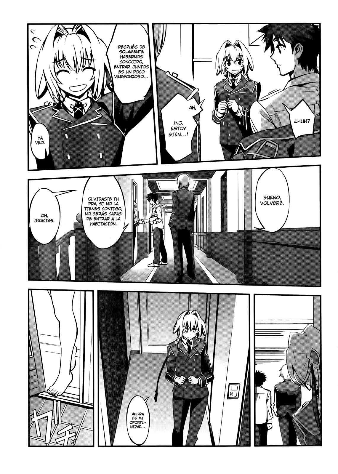 Capitulo 3 page 13