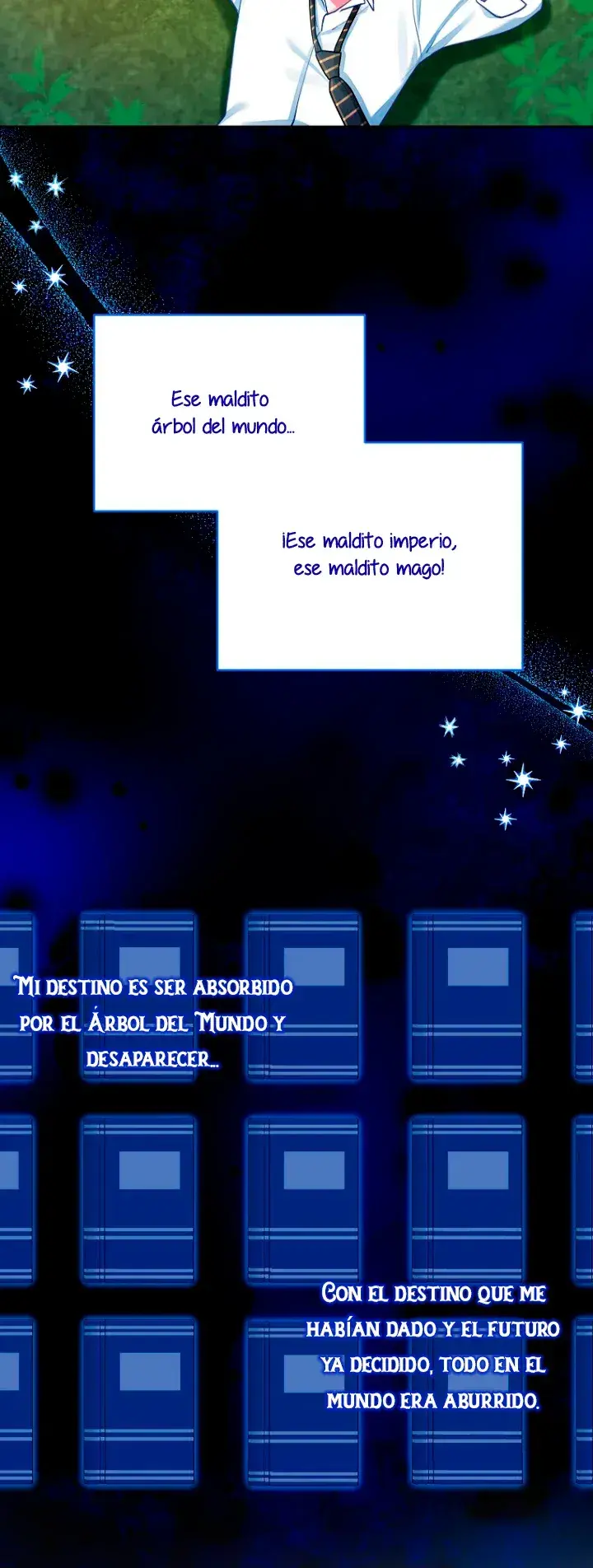 Capitulo 46 page 36