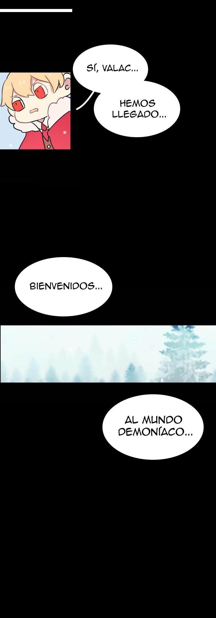 Capitulo 99 page 4