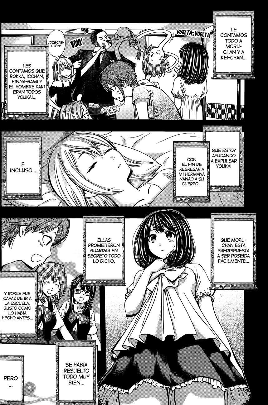 Capitulo 27 page 7