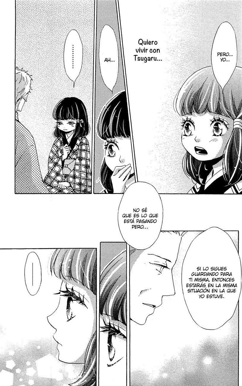Capitulo 21 page 27