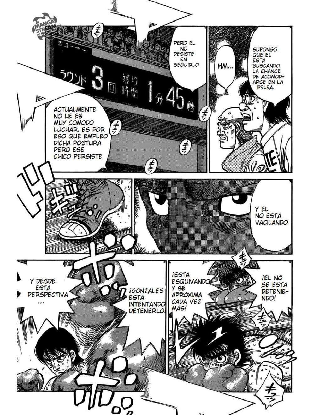 Capitulo 1046 page 9