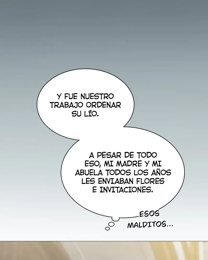 Capitulo 22 page 22