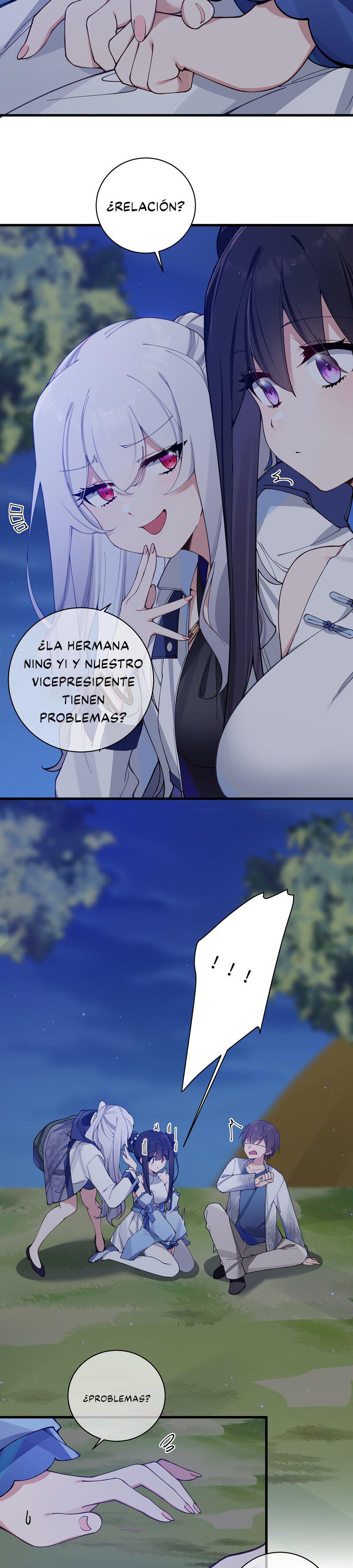 Capitulo 75 page 5