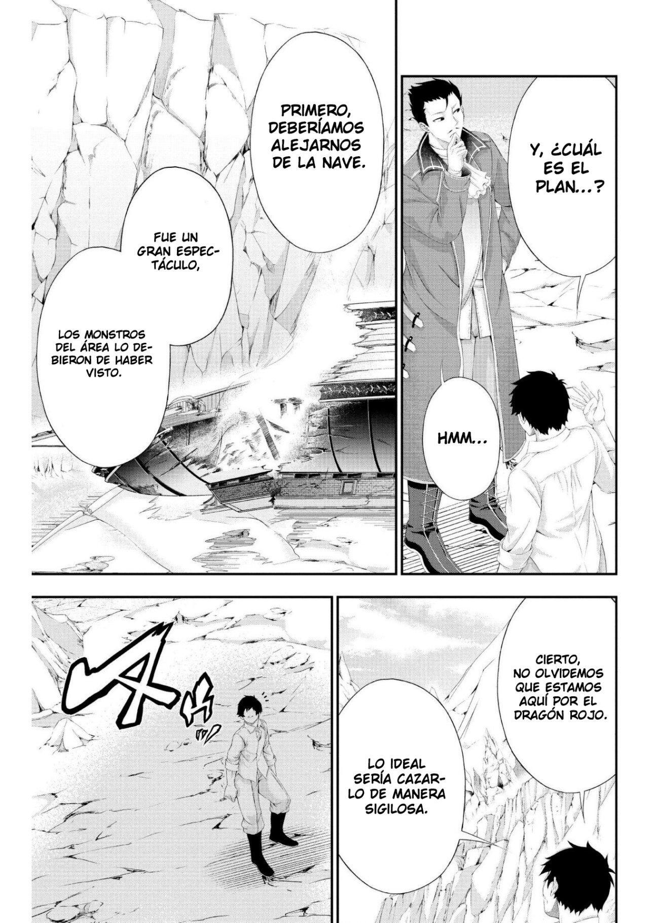 Capitulo 8 page 4