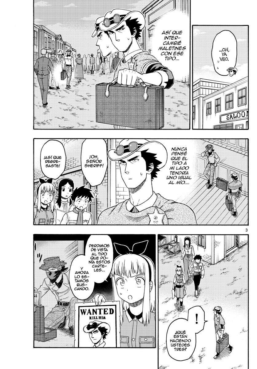 Capitulo 82 page 5