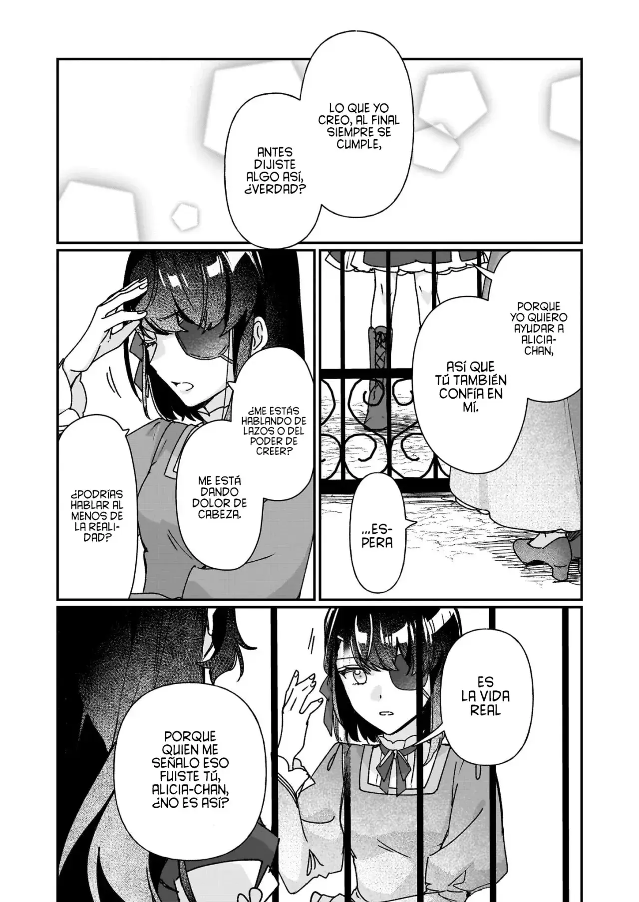 Capitulo 28 page 20
