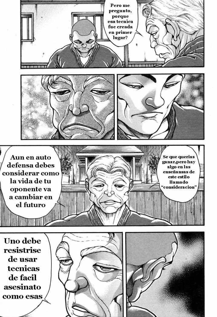 Capitulo 189 page 8