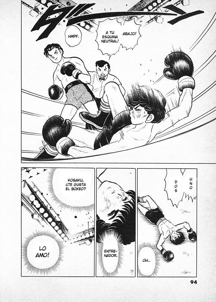 Capitulo 14 page 9