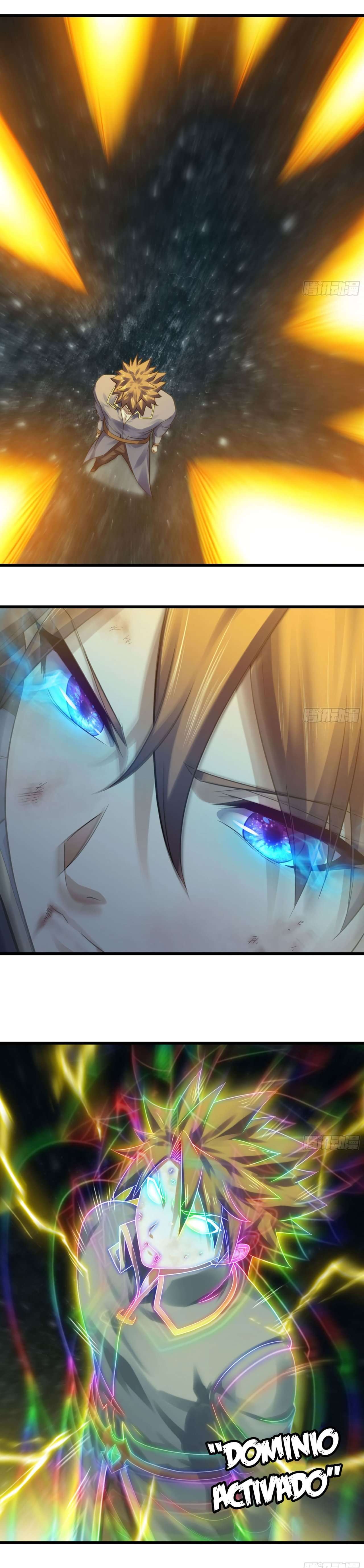 Capitulo 309 page 15