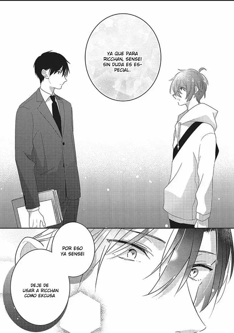 Capitulo 31 page 5