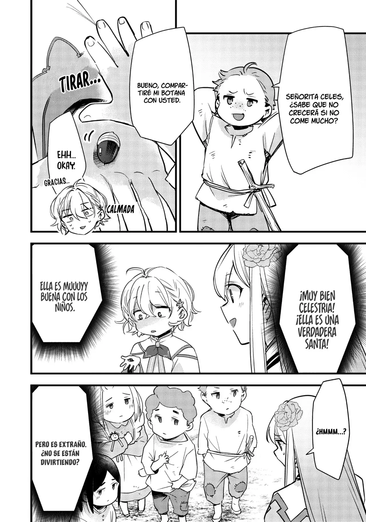 Capitulo 12 page 21