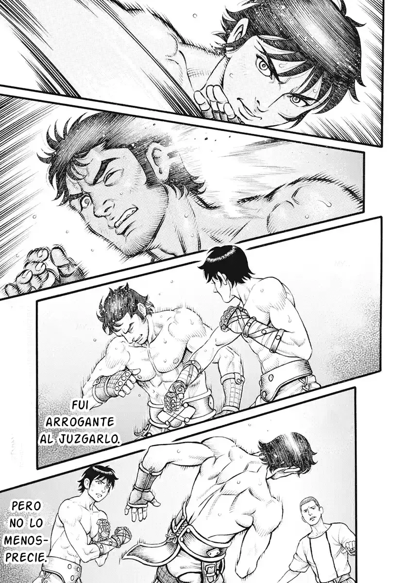 Capitulo 110 page 10