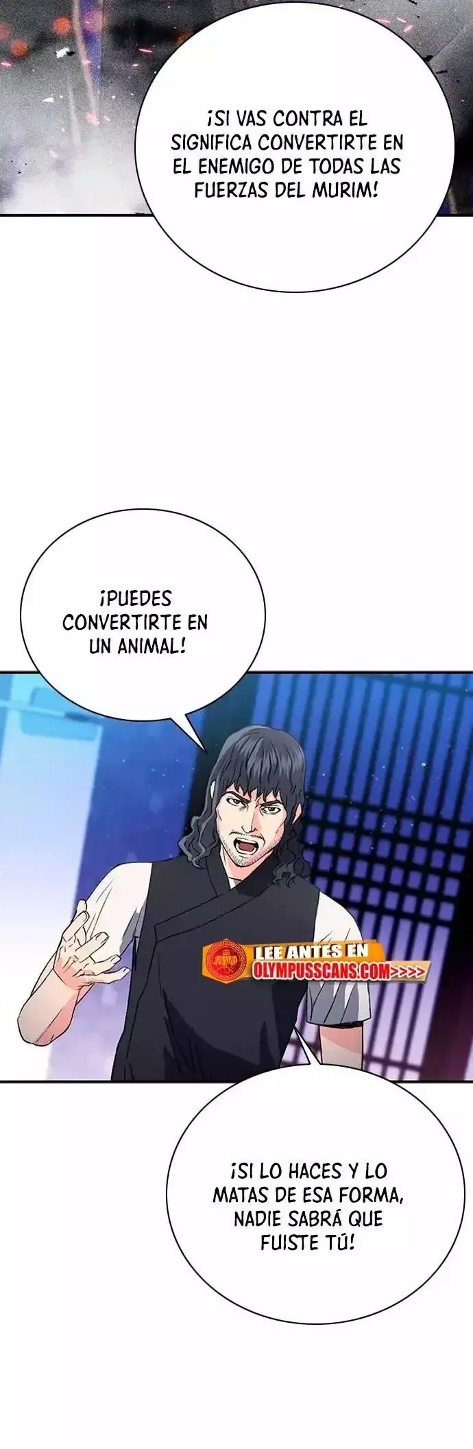 Capitulo 101 page 58