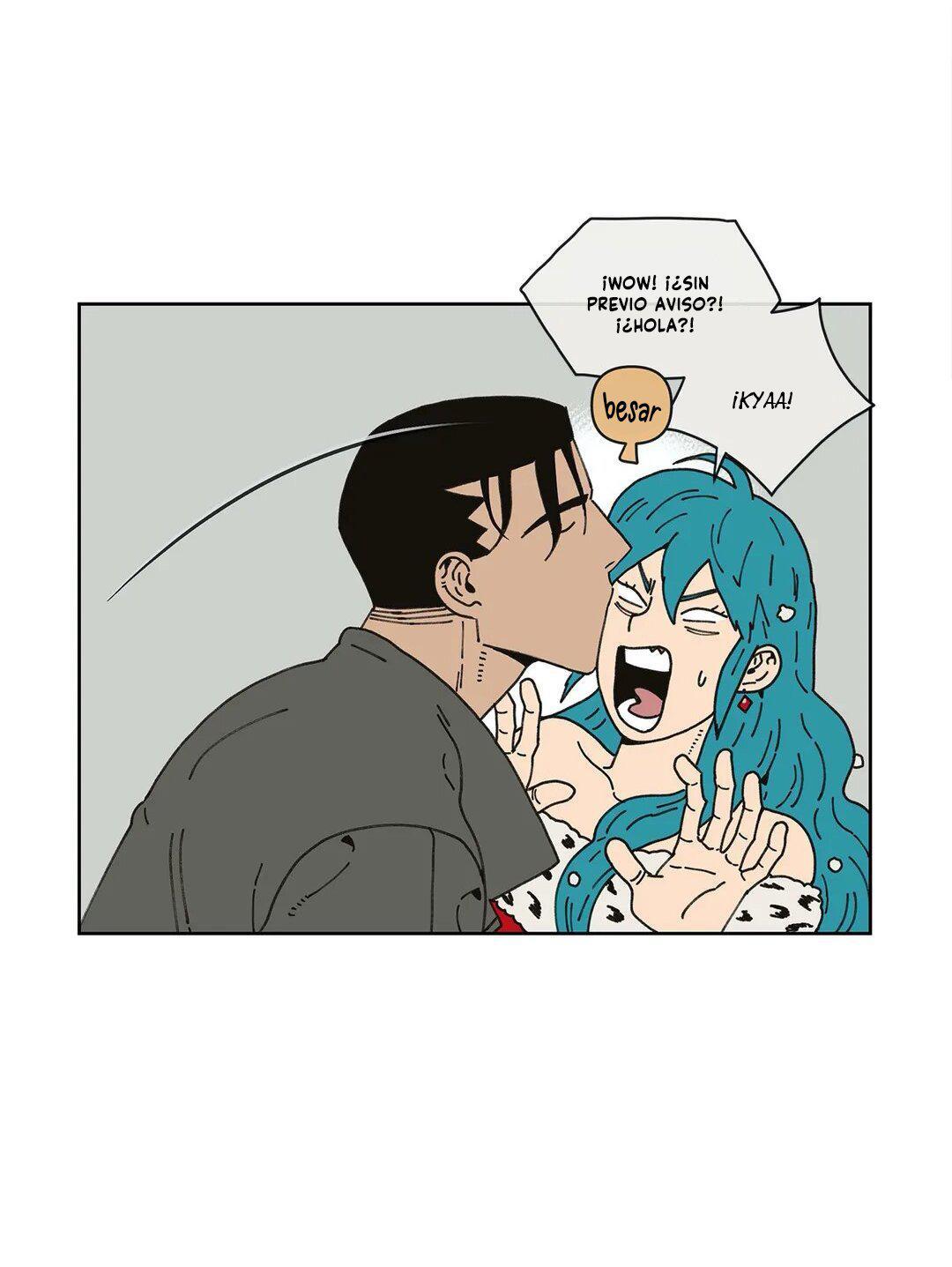 Capitulo 10 page 7