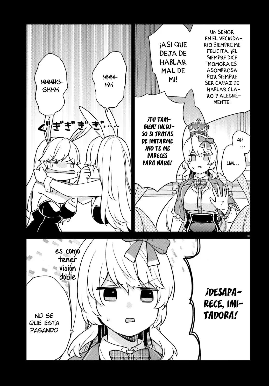 Capitulo 42 page 9