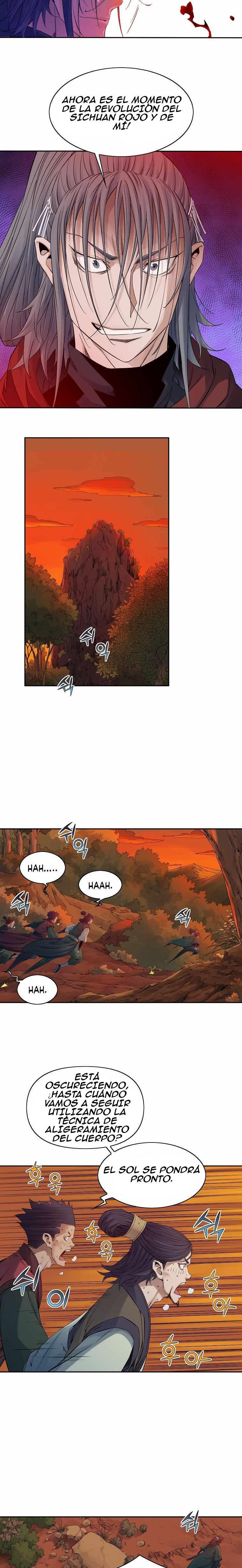 Capitulo 30 page 18