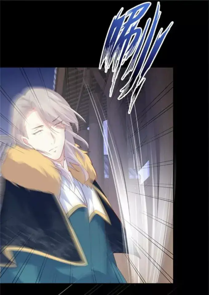 Capitulo 110 page 34