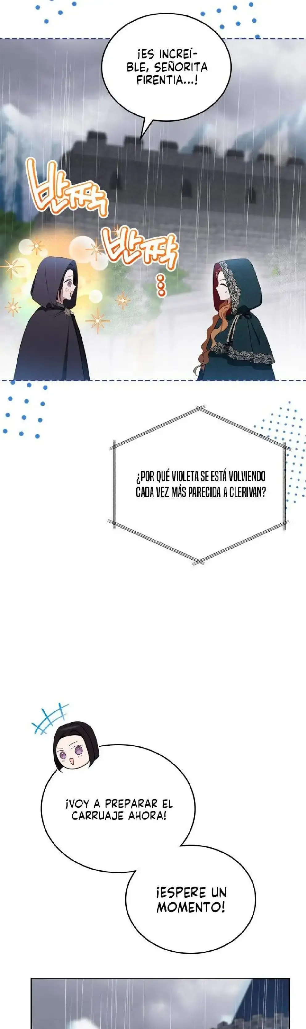Capitulo 156 page 14