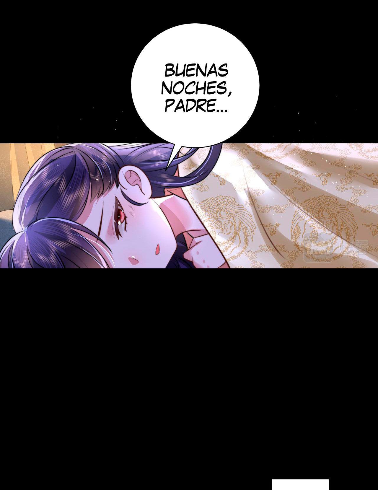 Capitulo 44 page 34