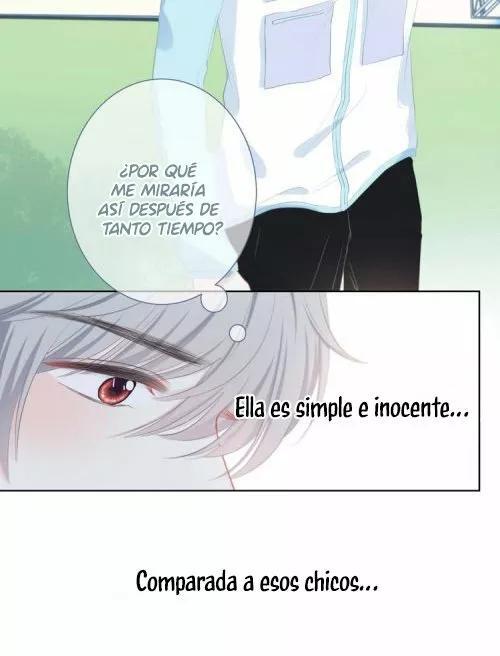 Capitulo 2 page 26