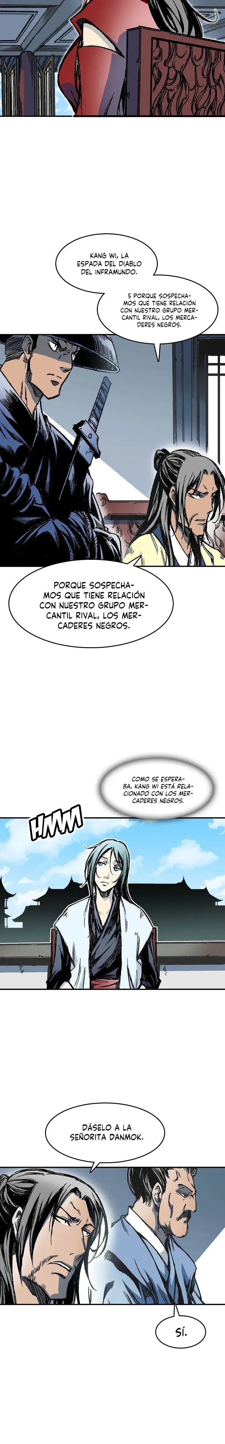 Capitulo 55 page 21