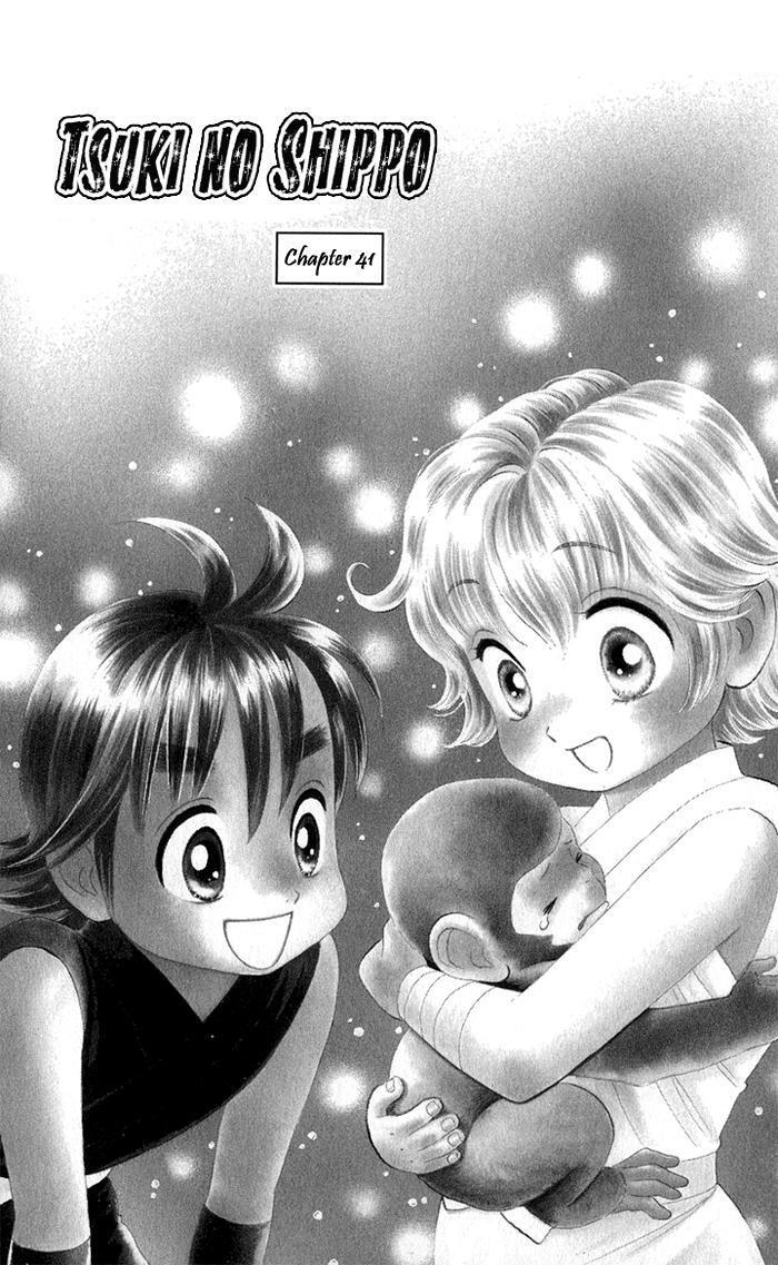 Capitulo 41 page 3