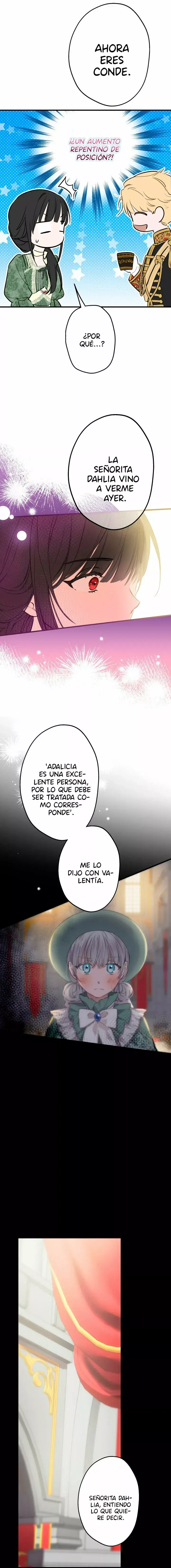 Capitulo 36 page 4
