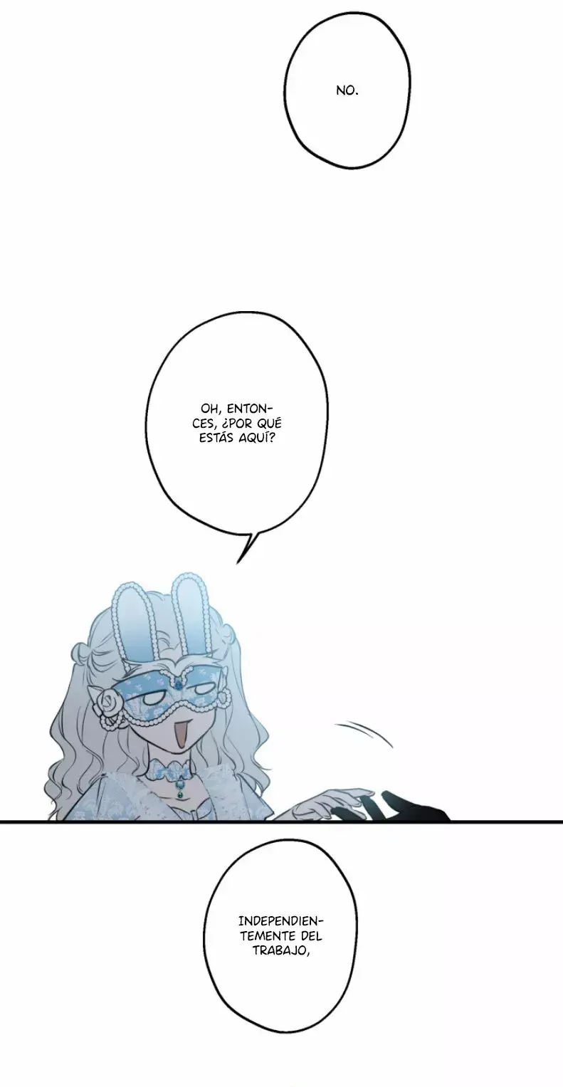 Capitulo 69 page 79