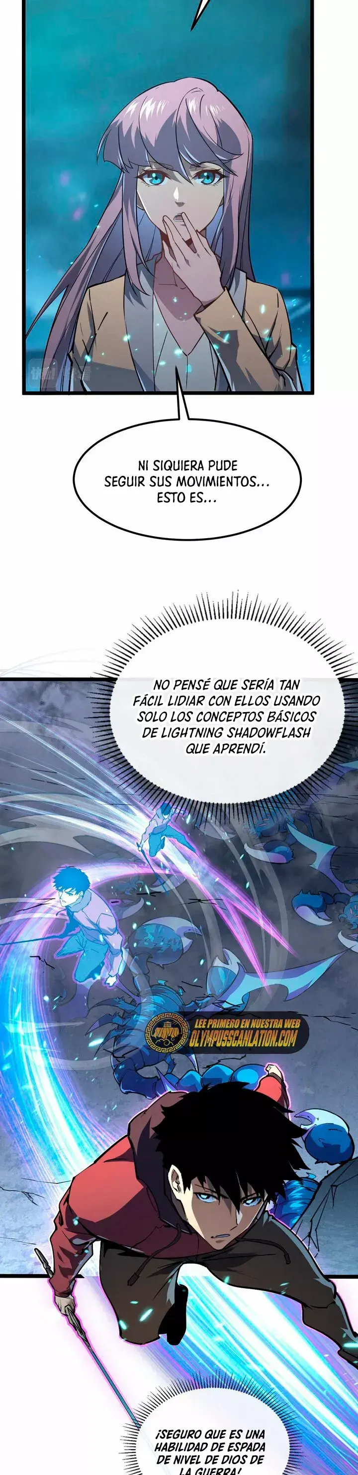 Capitulo 105 page 12