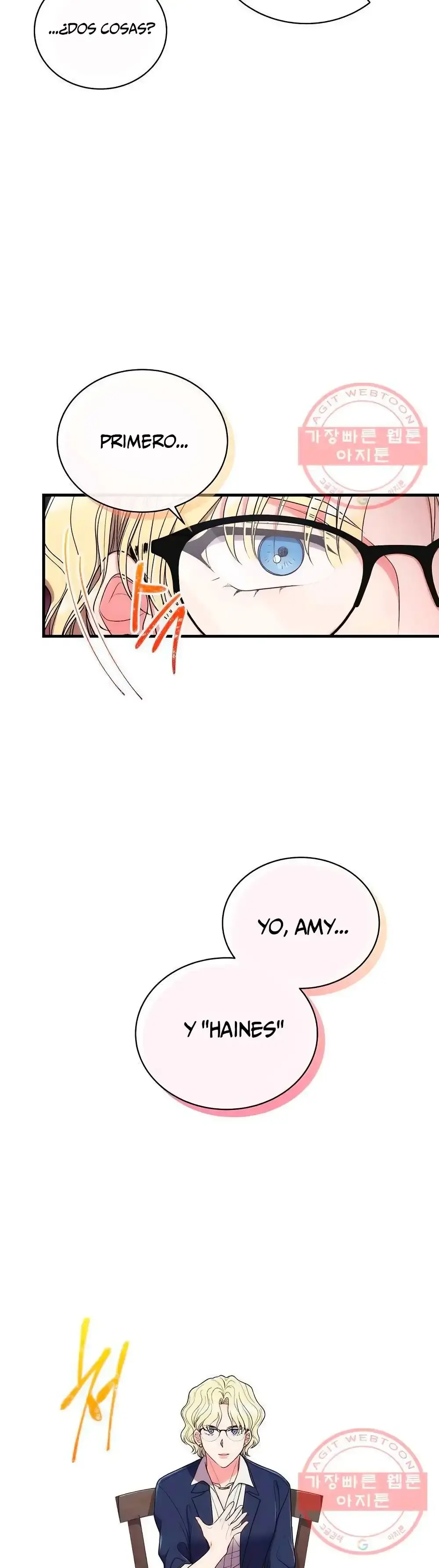 Capitulo 120 page 34