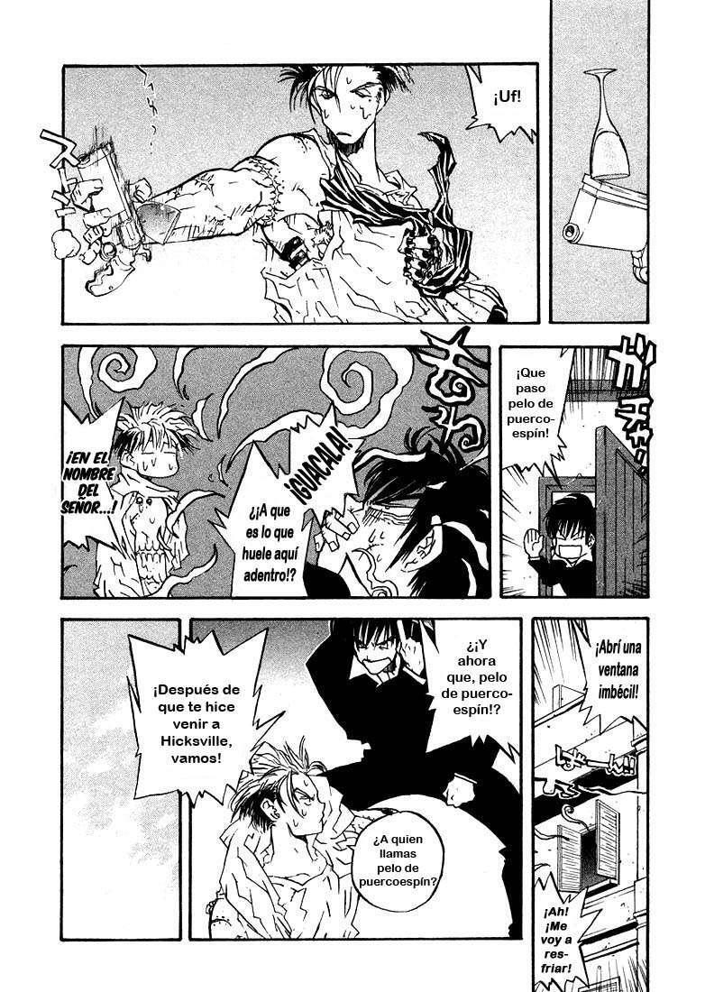 Capitulo 4 page 15