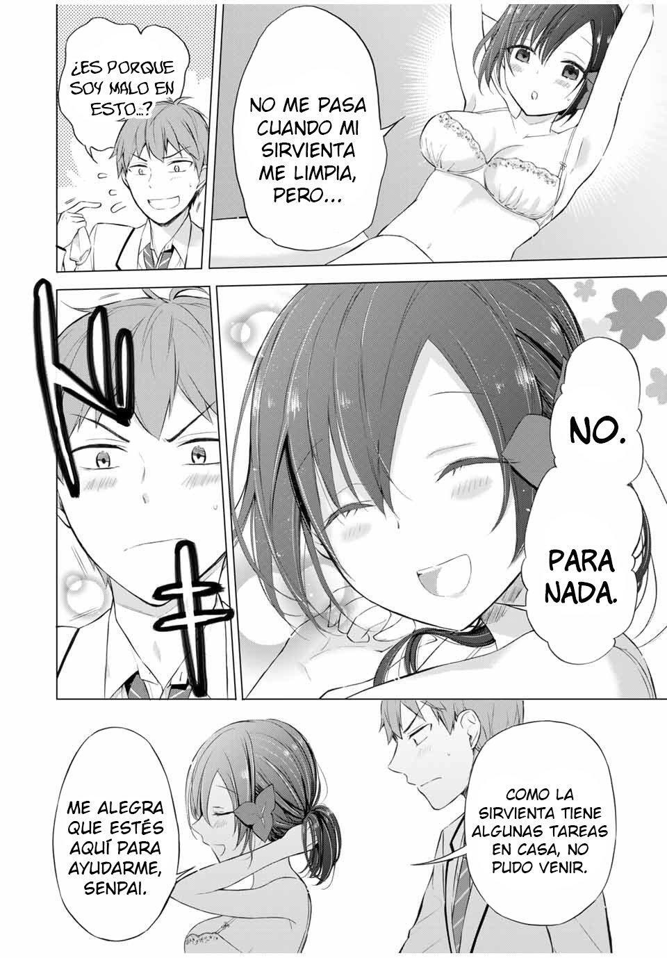 Capitulo 5 page 7