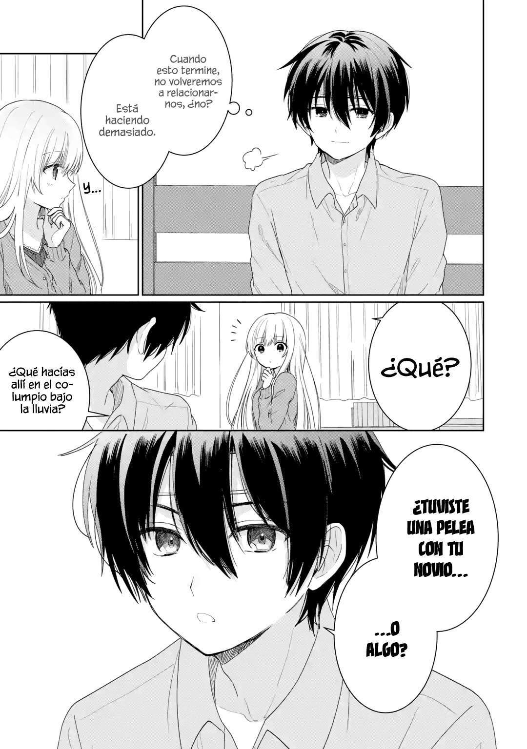 Capitulo 1 page 47