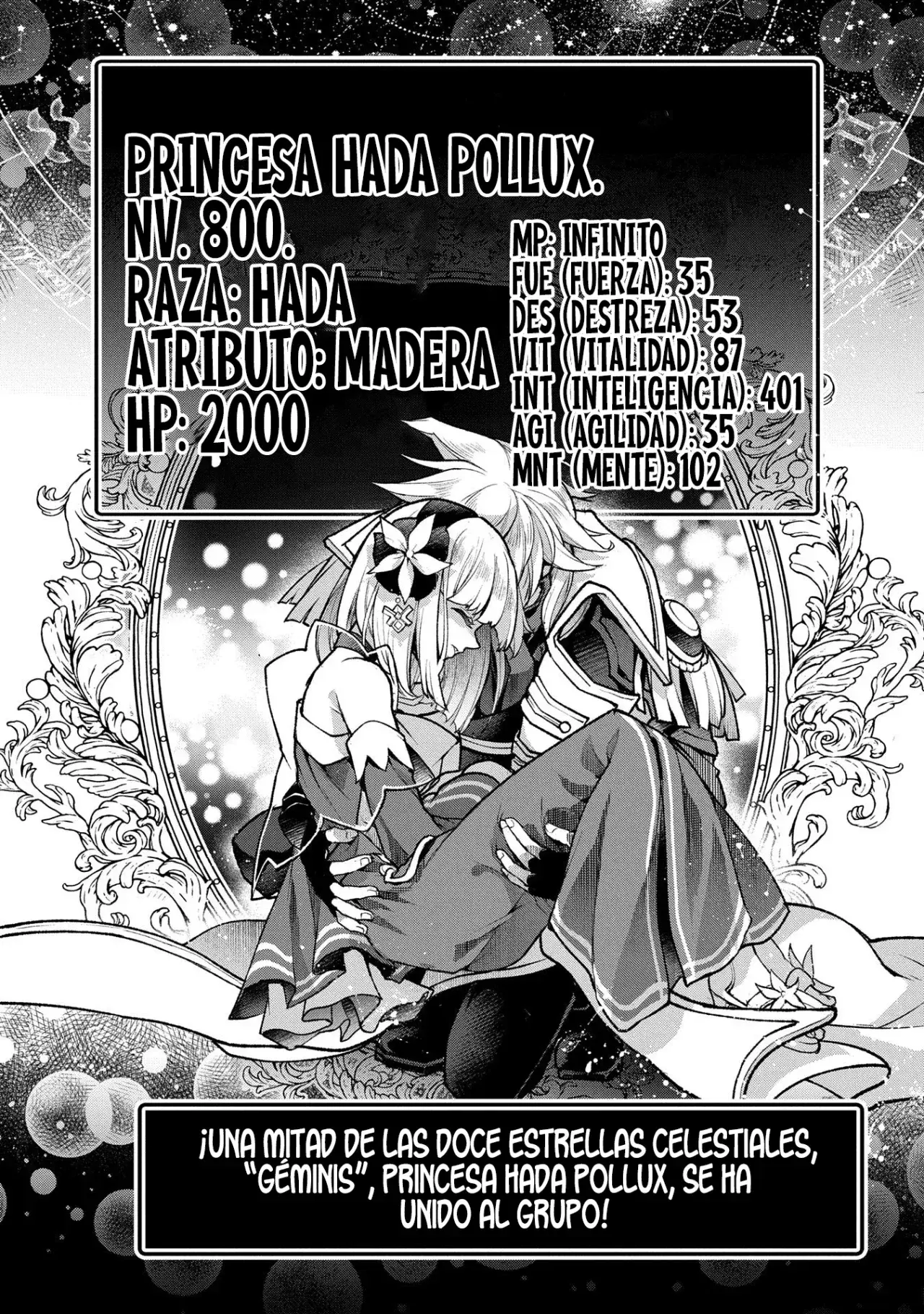 Capitulo 50.20 page 18