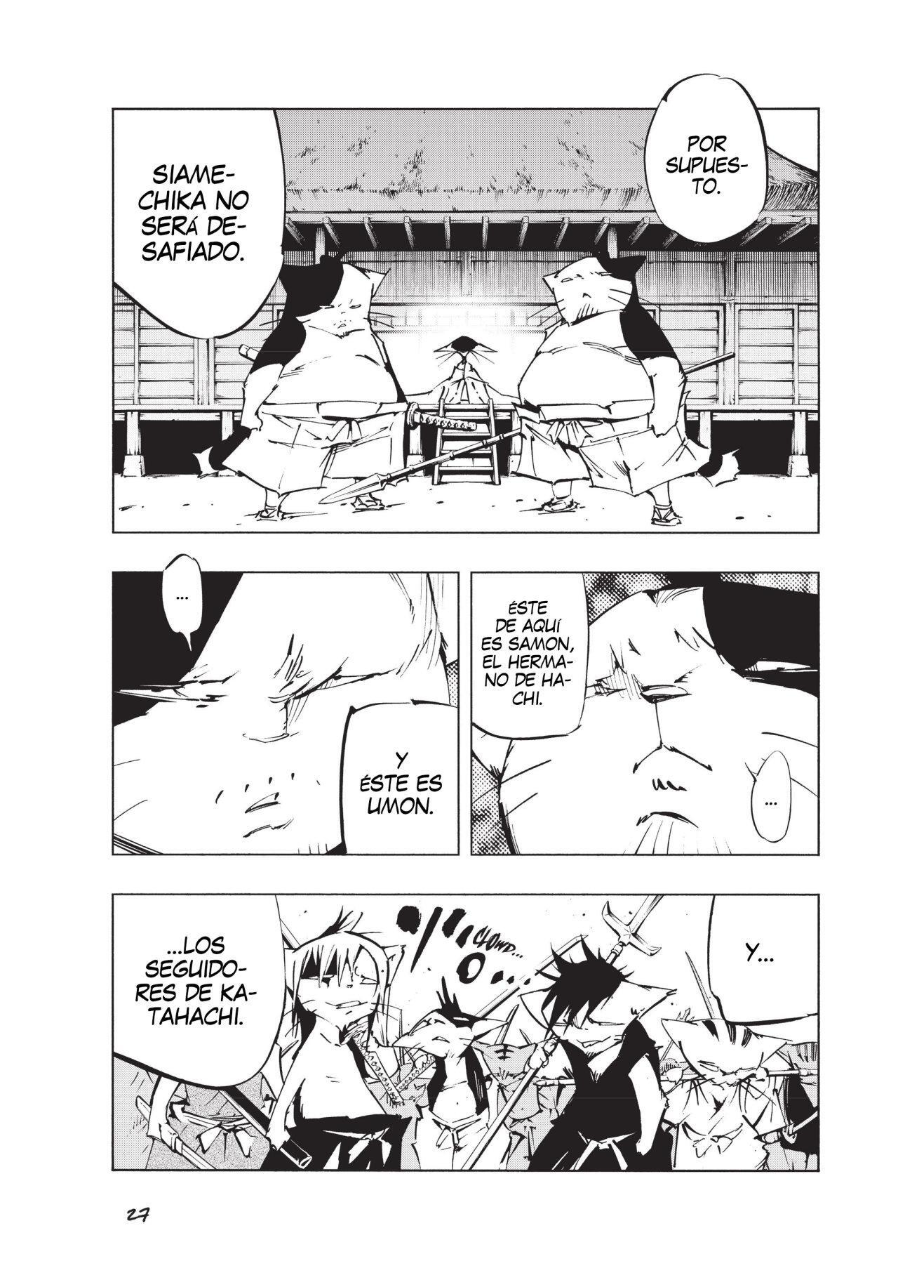 Capitulo 1 page 26