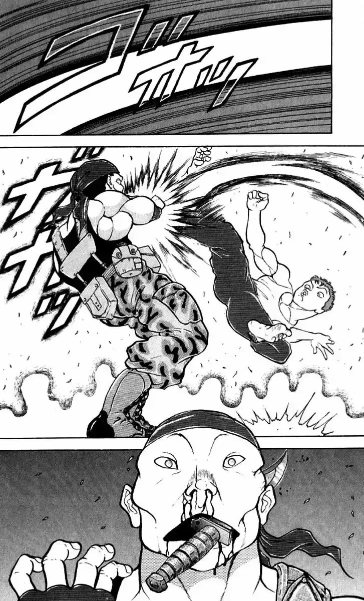 Capitulo 139 page 26