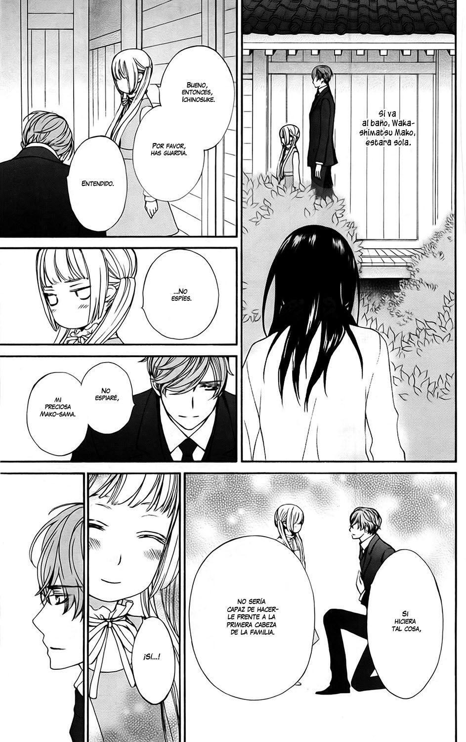 Capitulo 5 page 18