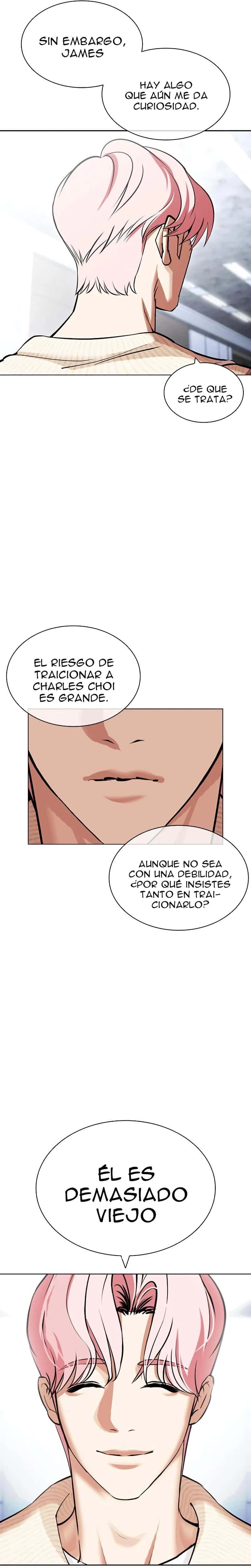 Capitulo 432 page 24