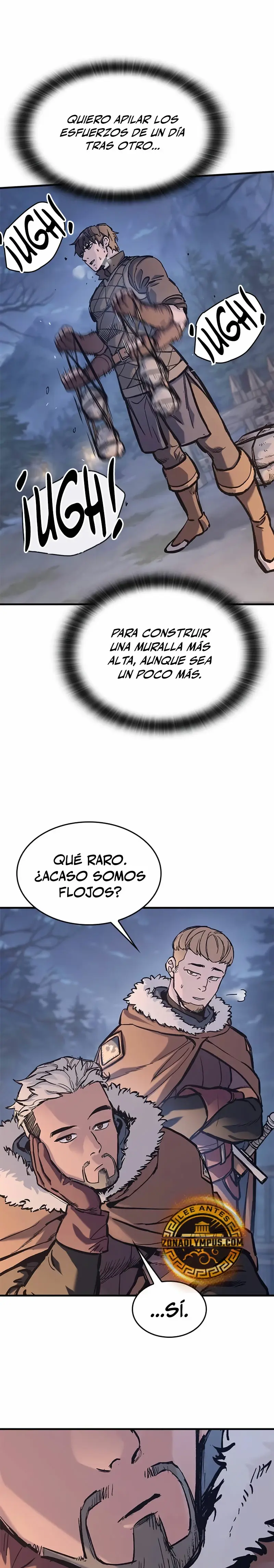 Capitulo 38 page 13