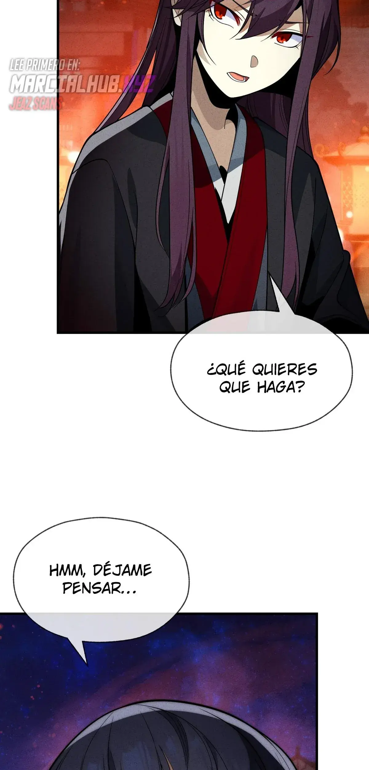 Capitulo 46 page 45