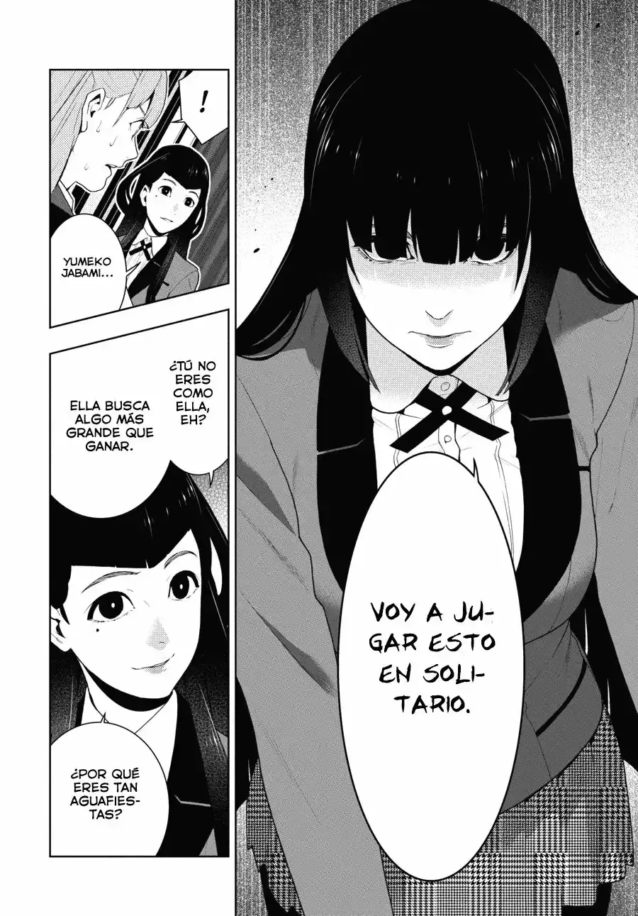 Capitulo 54 page 25