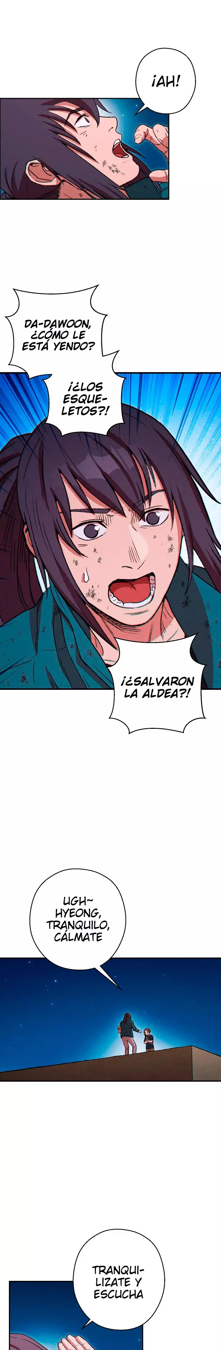 Capitulo 56 page 4