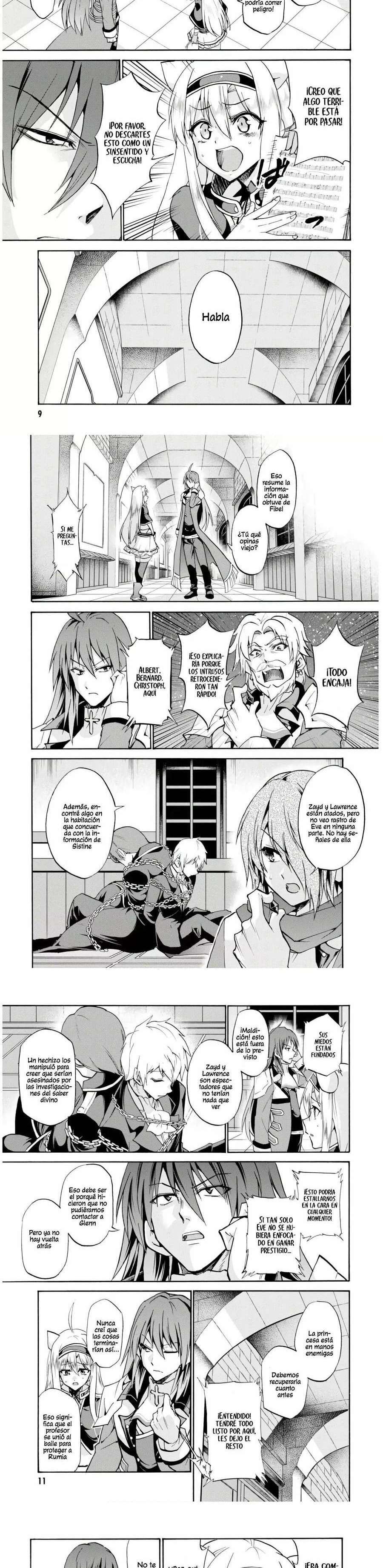 Capitulo 49 page 4
